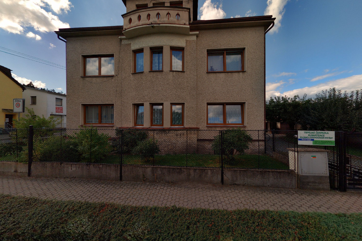 Clima Bohemia, s.r.o. foto 5