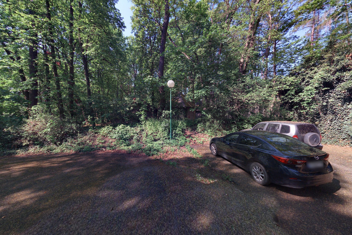 Junák - český skaut, středisko Dakota Mladá Boleslav, z. s.