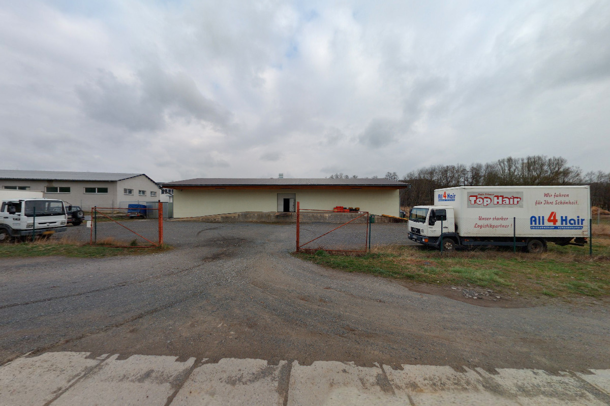 ZELENINA ONIONS, s.r.o.