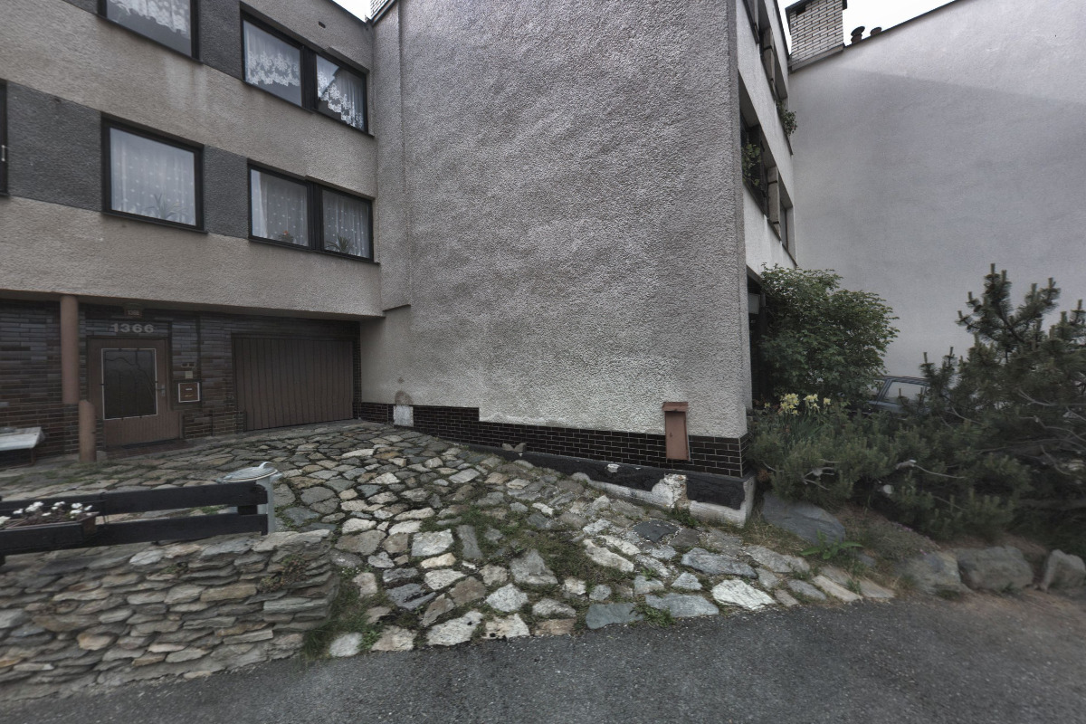 Ing. Milan Hrdlička - fotografické služby