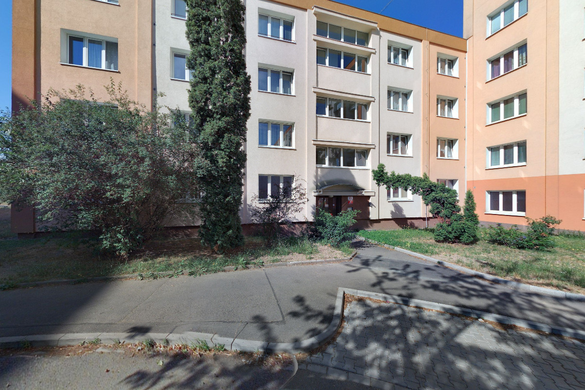 Speaker Agency - Mgr. Stanislav Jurík foto 2