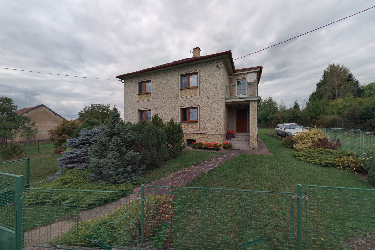 Inoxcraft.cz foto 2