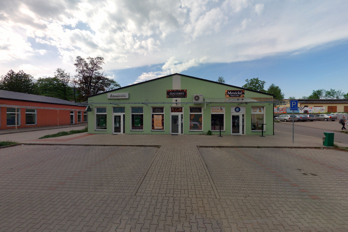 Česká podnikatelská pojišťovna, Vienna Insurance Group, a.s. foto 2