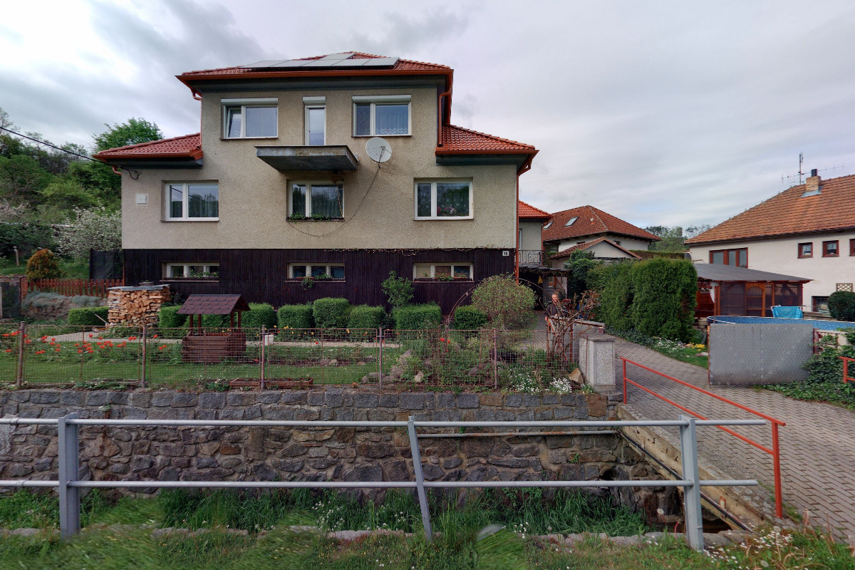 Prirozeny-beh.cz foto 2