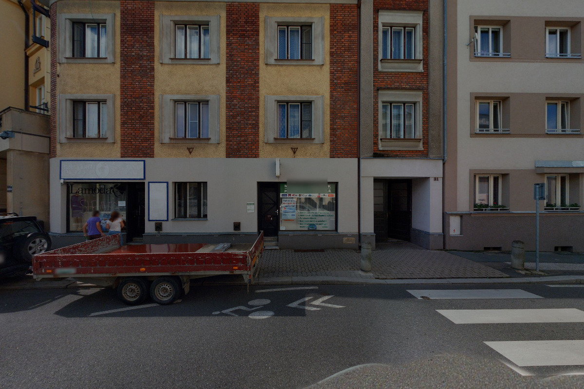 Lorenc - střechy, krovy, dřevostavby foto 2