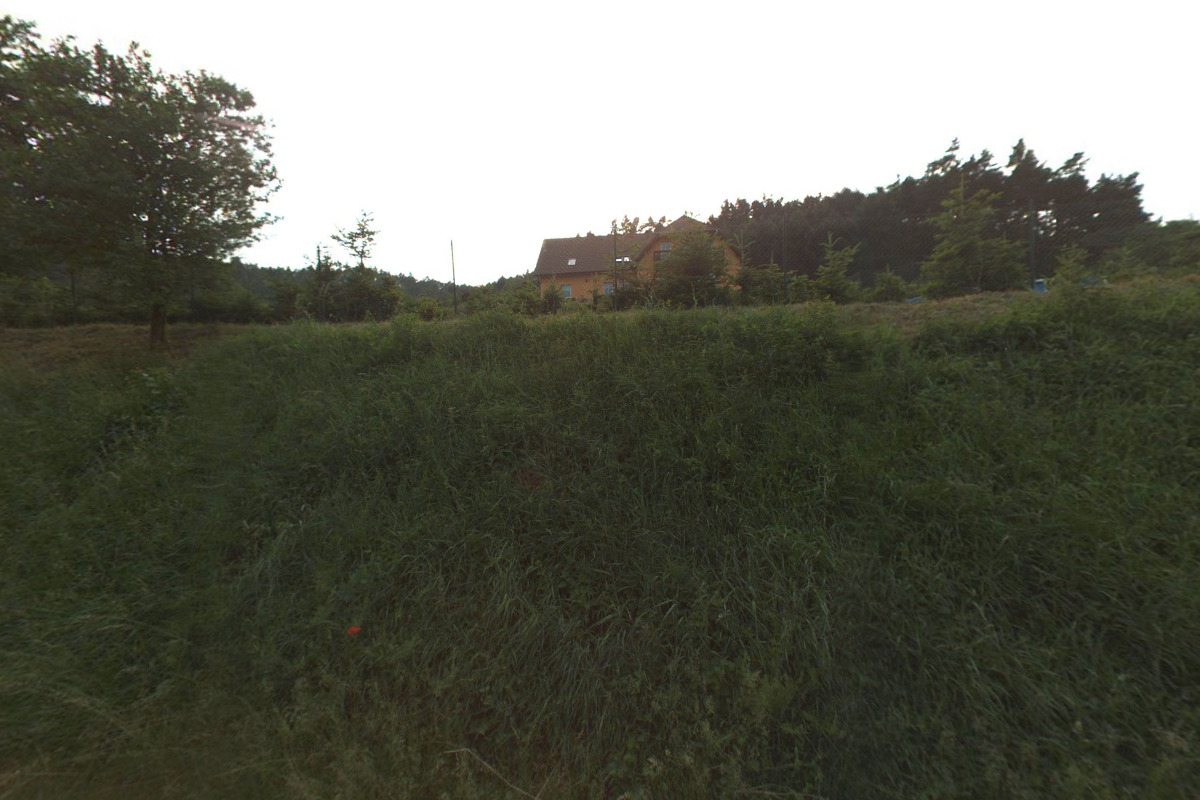 Penzion Hnízdo