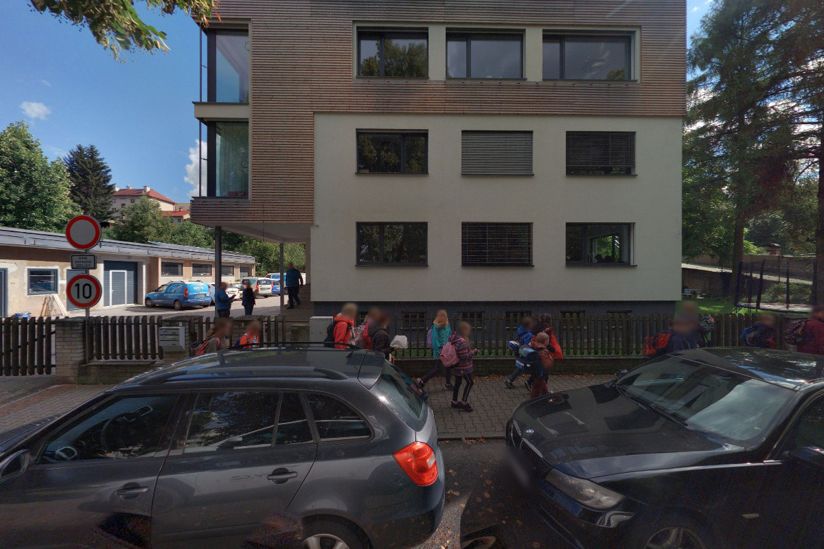 N_SYS s.r.o. - chcipripojit.cz foto 5