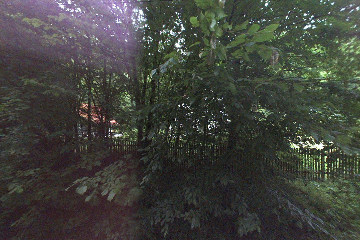 Zemní práce - Pavel Novotný foto 2