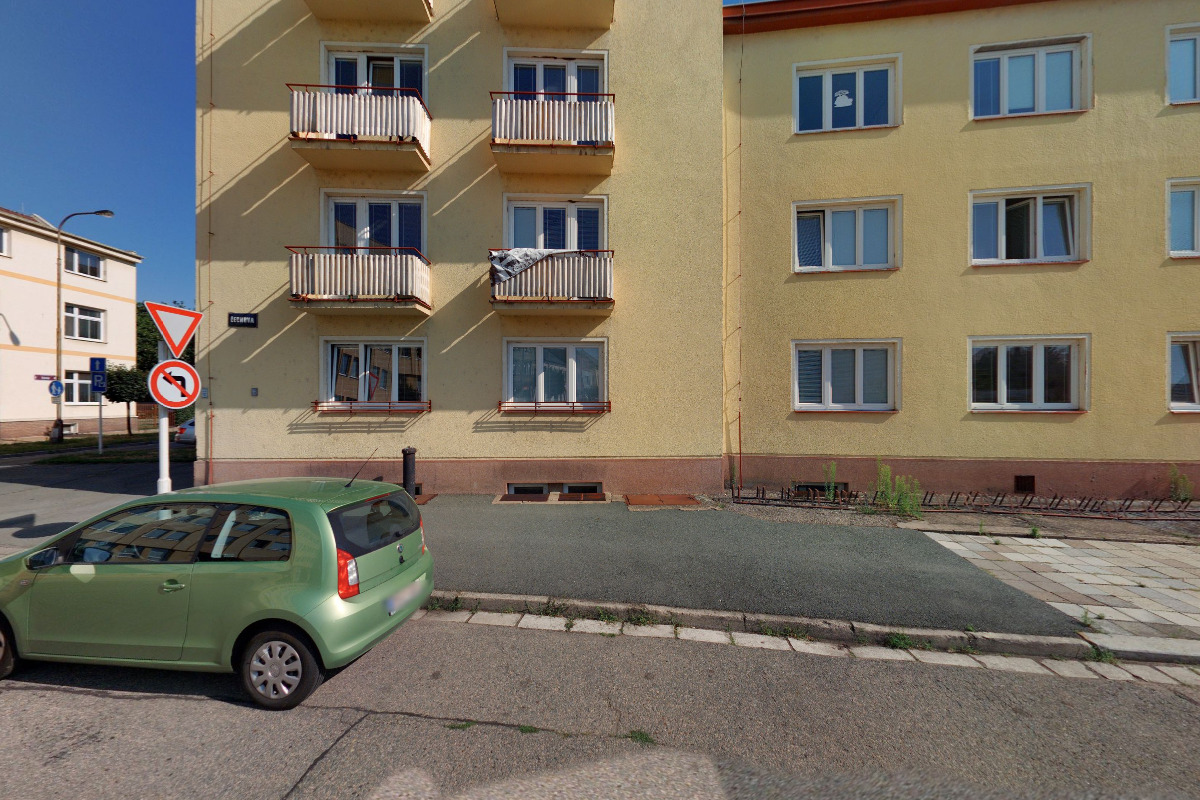 Nutriční poradna FitBee