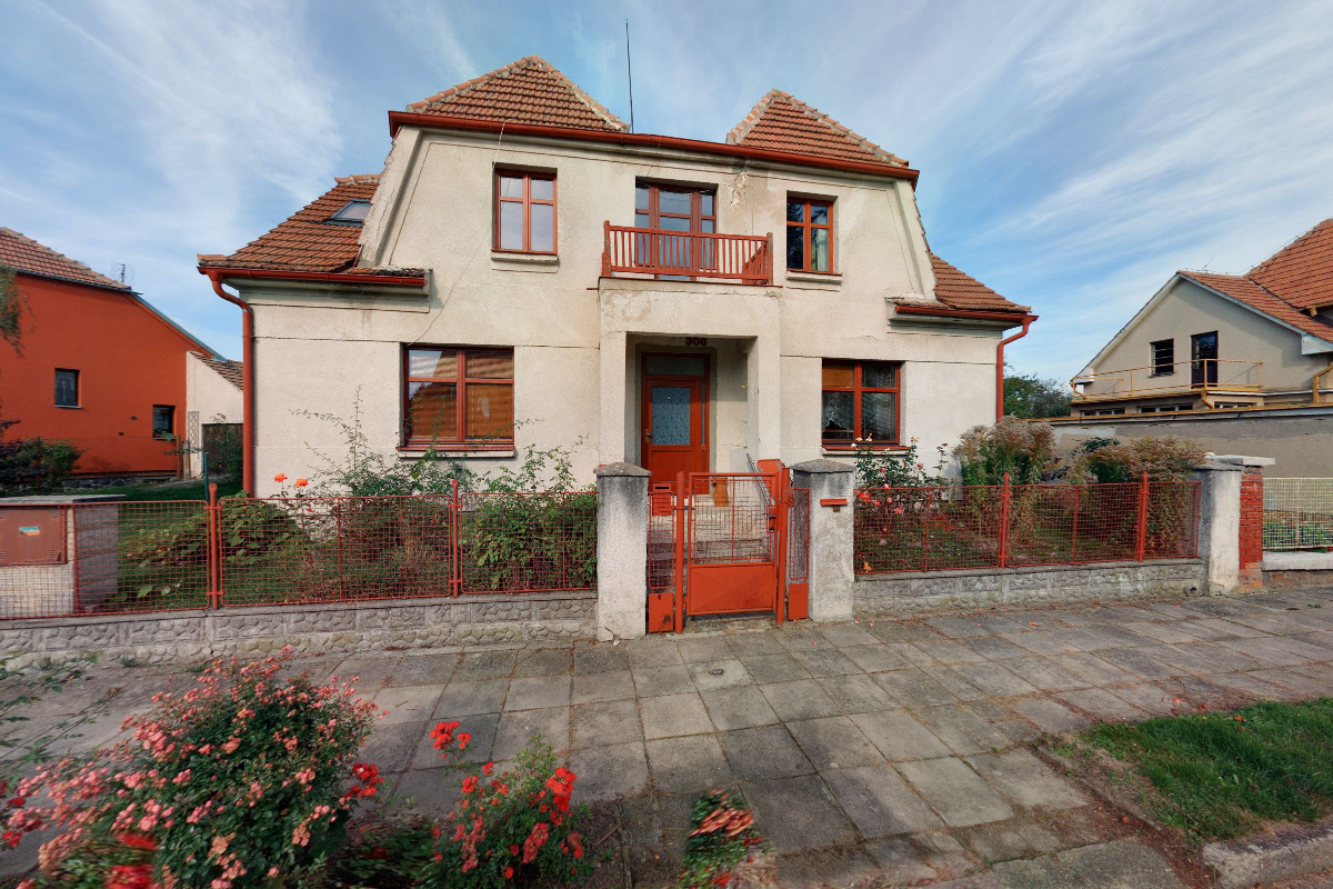 TJ Sokol Týnec nad Labem