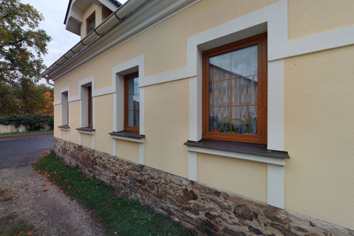 Ing. Petr Mudra foto 1