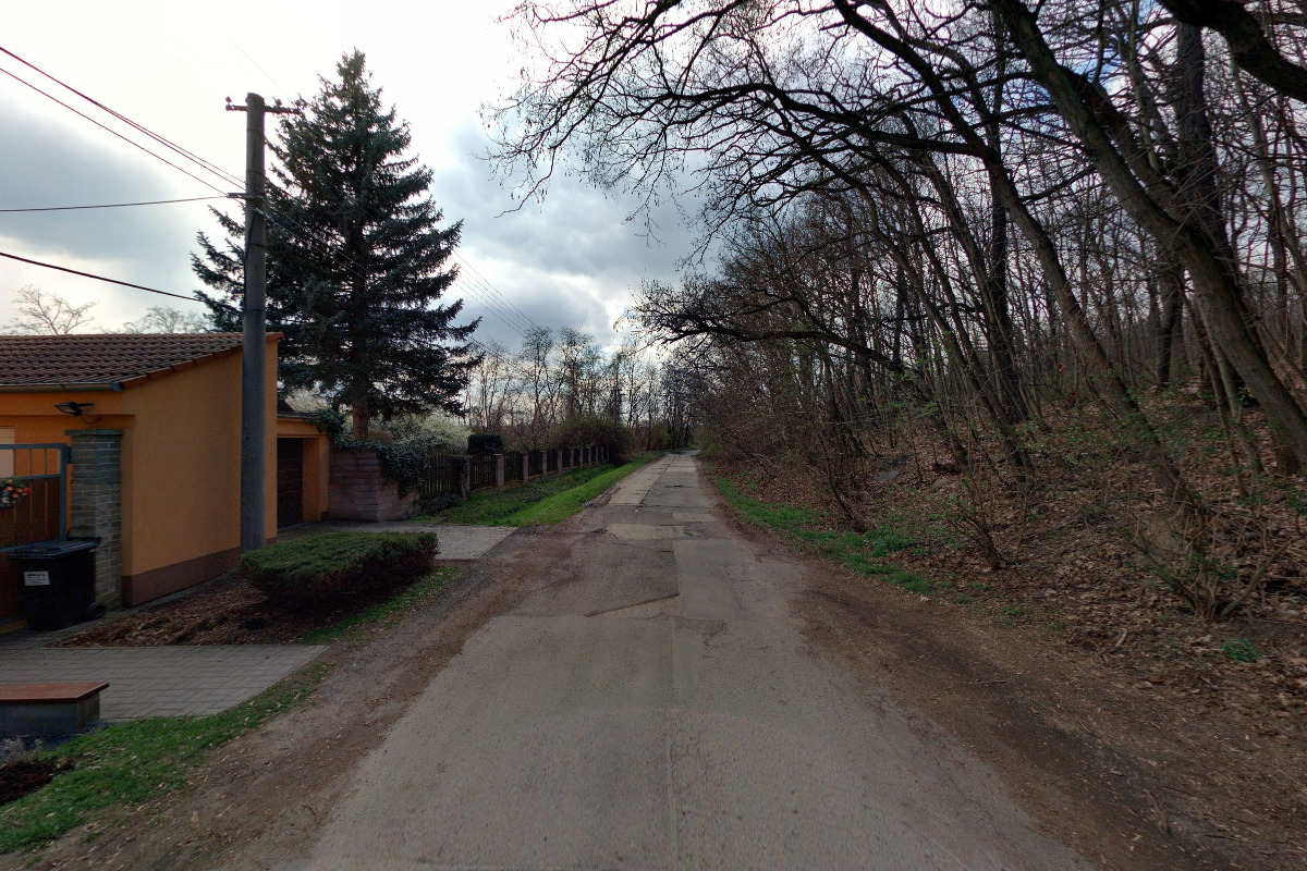 Autopůjčovna Travelcar