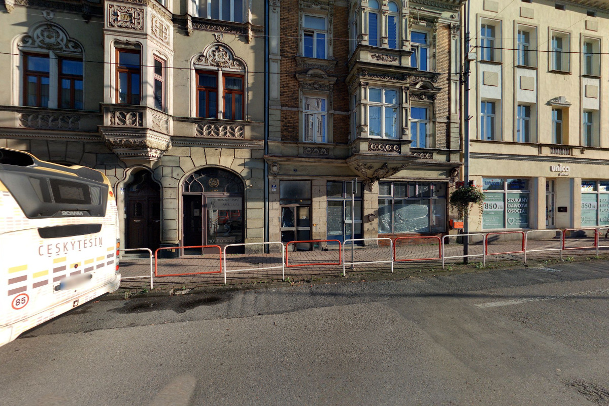 Invia - cestovní agentura foto 6