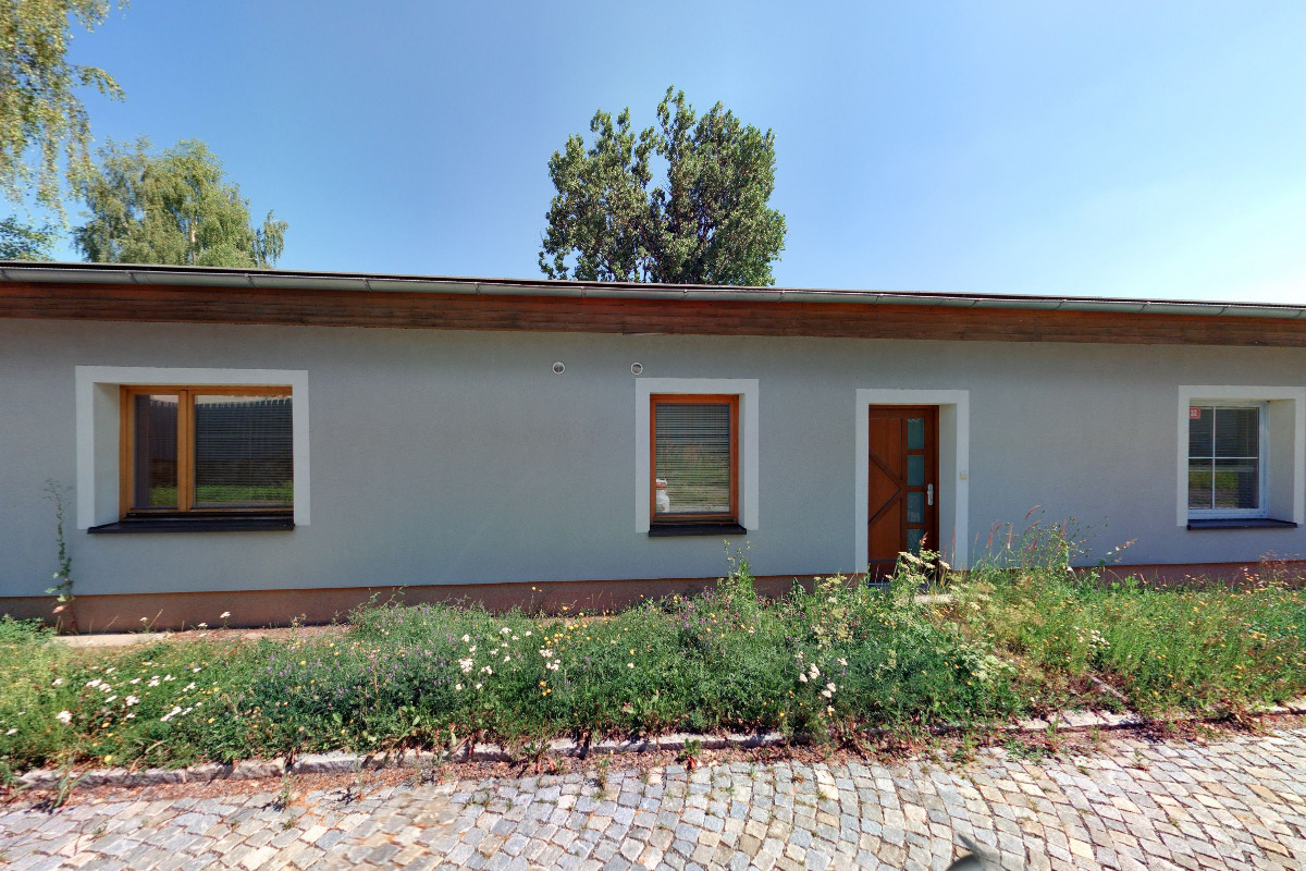 WELLNESS PROFI, s.r.o.