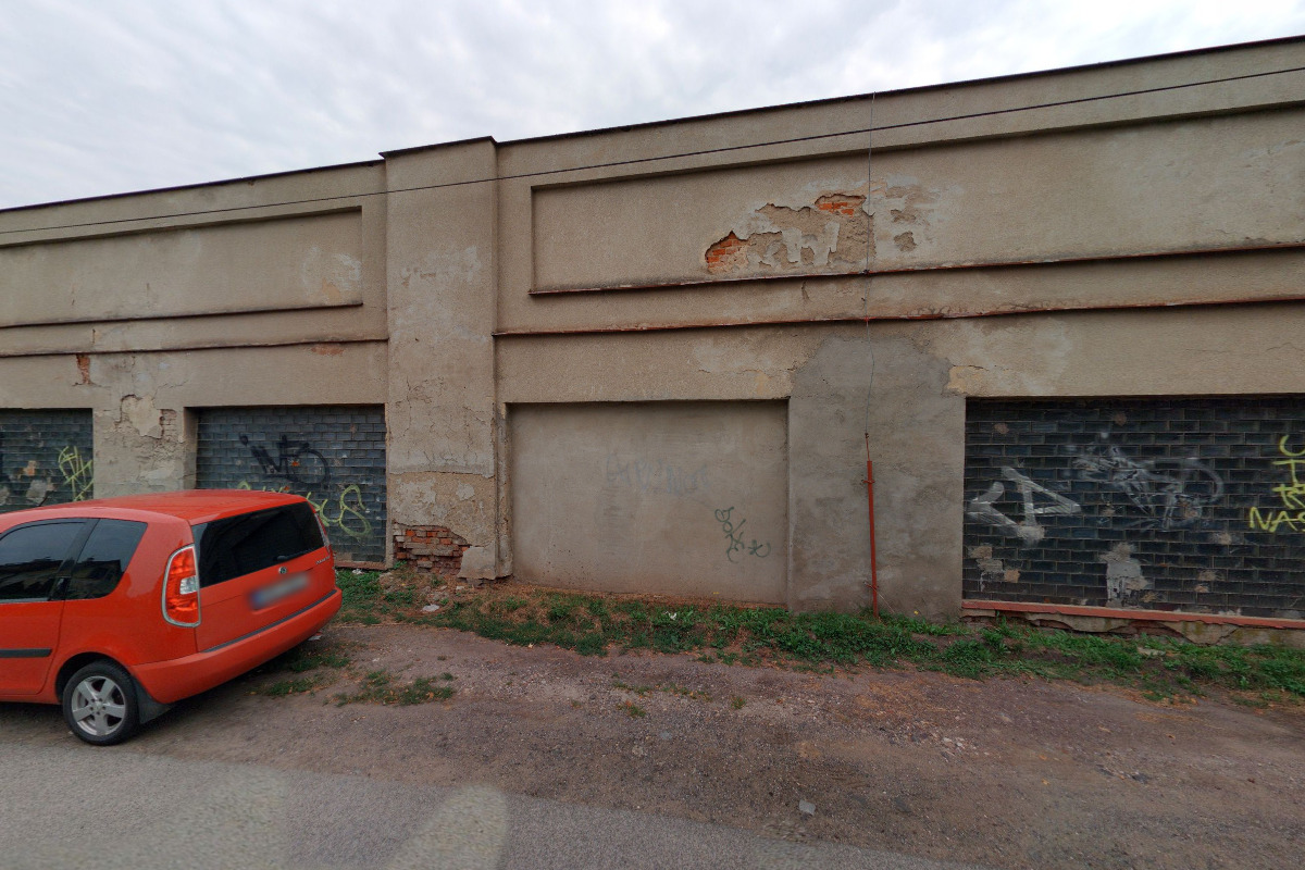 SIMATEX, spol. s r.o.