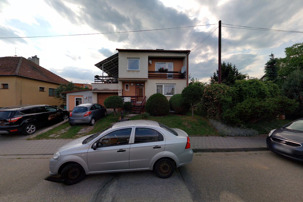 Soňa Hlaváčková foto 5