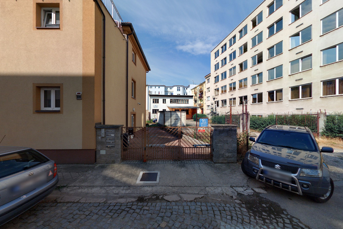 2 EL, spol. s r.o. foto 2