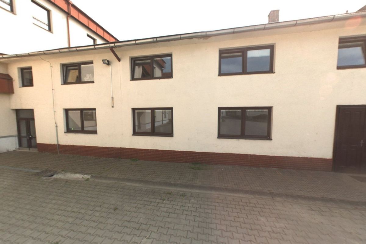 Tělocvičná jednota Sokol Tasov