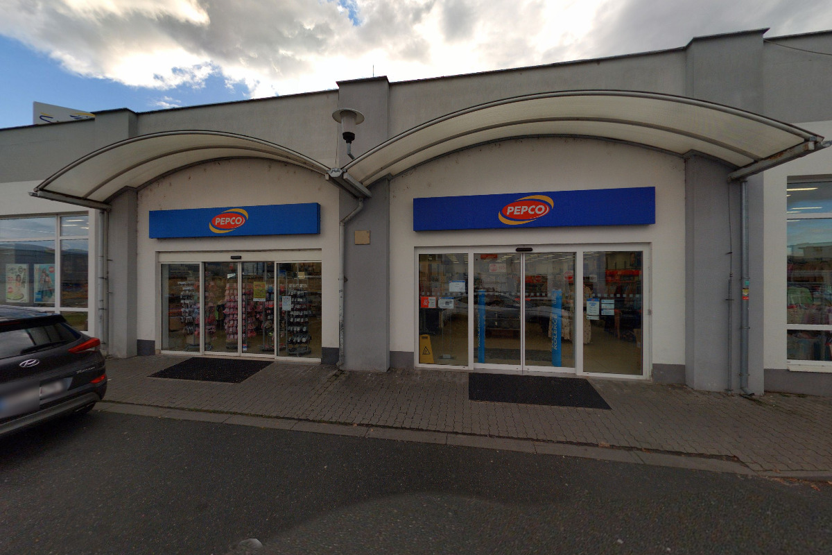 PEPCO