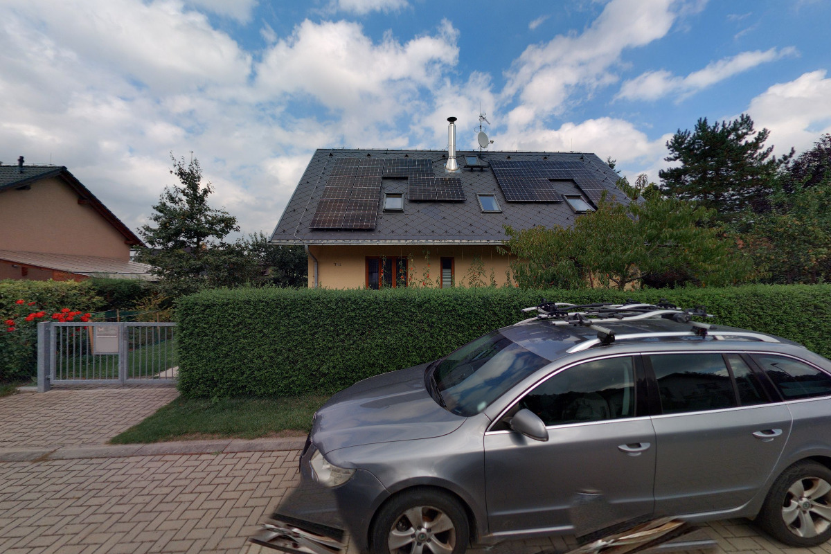 Ing. Josef Minář - ZAJIŠTĚNÍ KVALITY