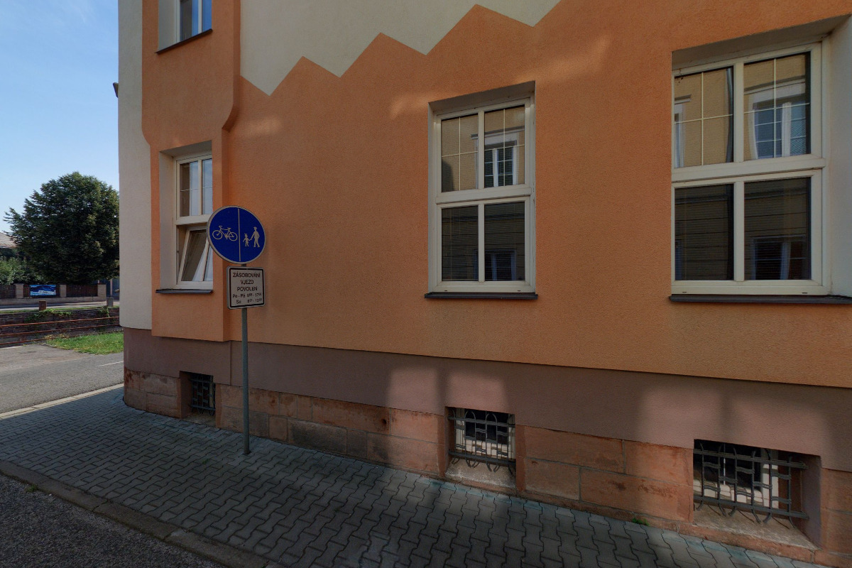 DiK Janák, s.r.o. foto 2