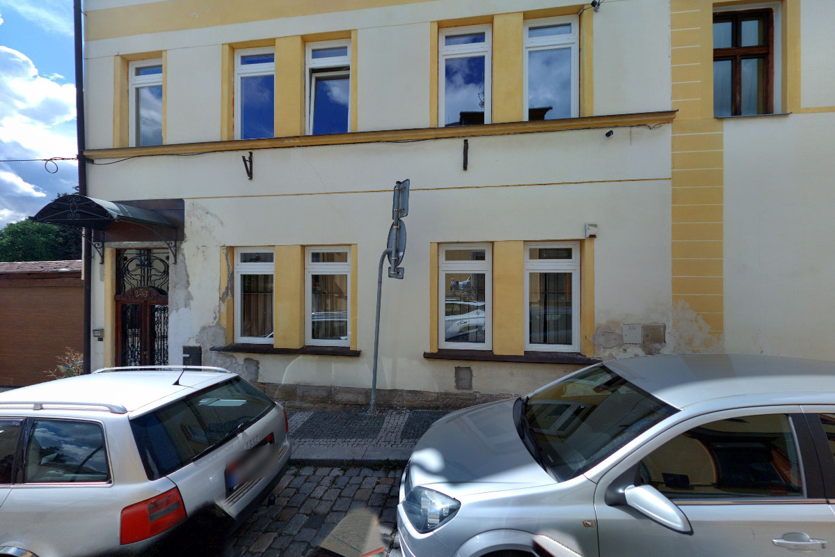 Bohemiagarnet.cz foto 2