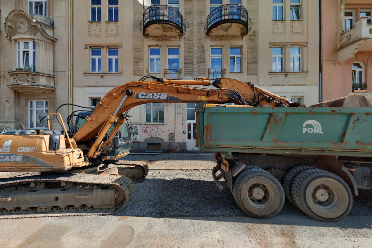 HYGOCENTRUM, s.r.o. foto 3