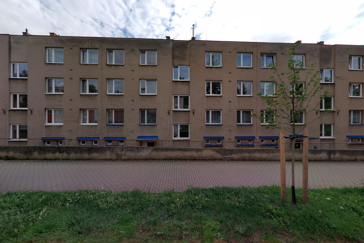 Ingenieurteam CZ, s.r.o.