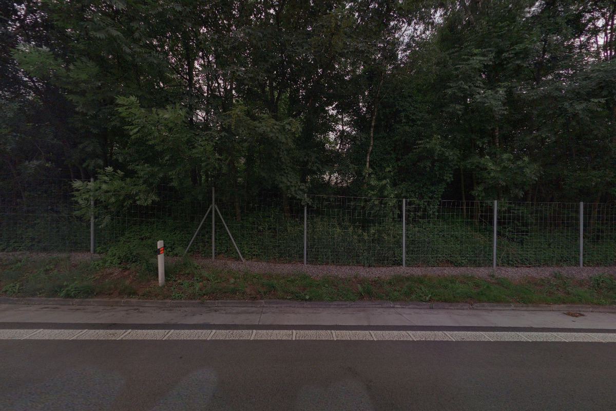 Jezdecký klub Vystrkov z.s.