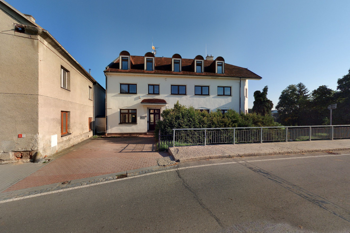 HELLA AUTOTECHNIK NOVA, s.r.o.