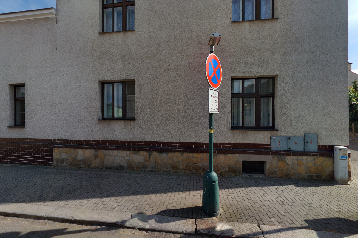 ŘEZNICTVÍ UZENÁŘSTVÍ Píša