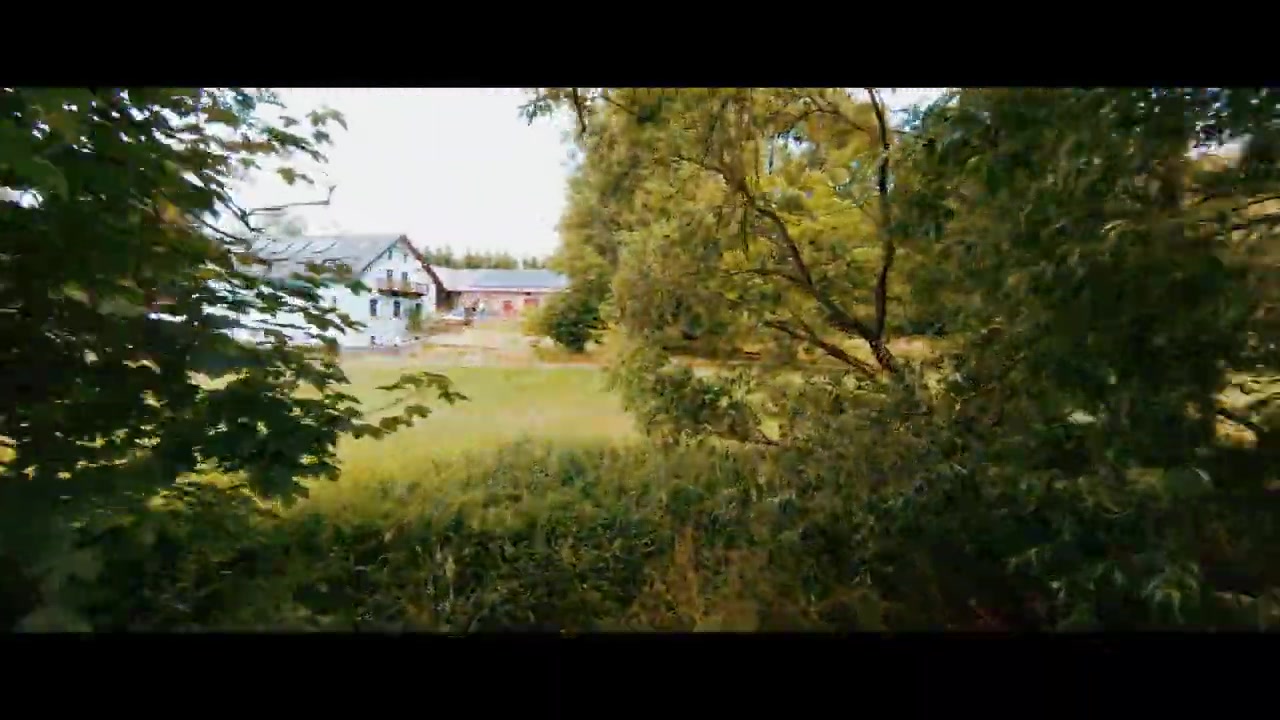 Penzion Stanský mlýn foto 2 (náhled videa)