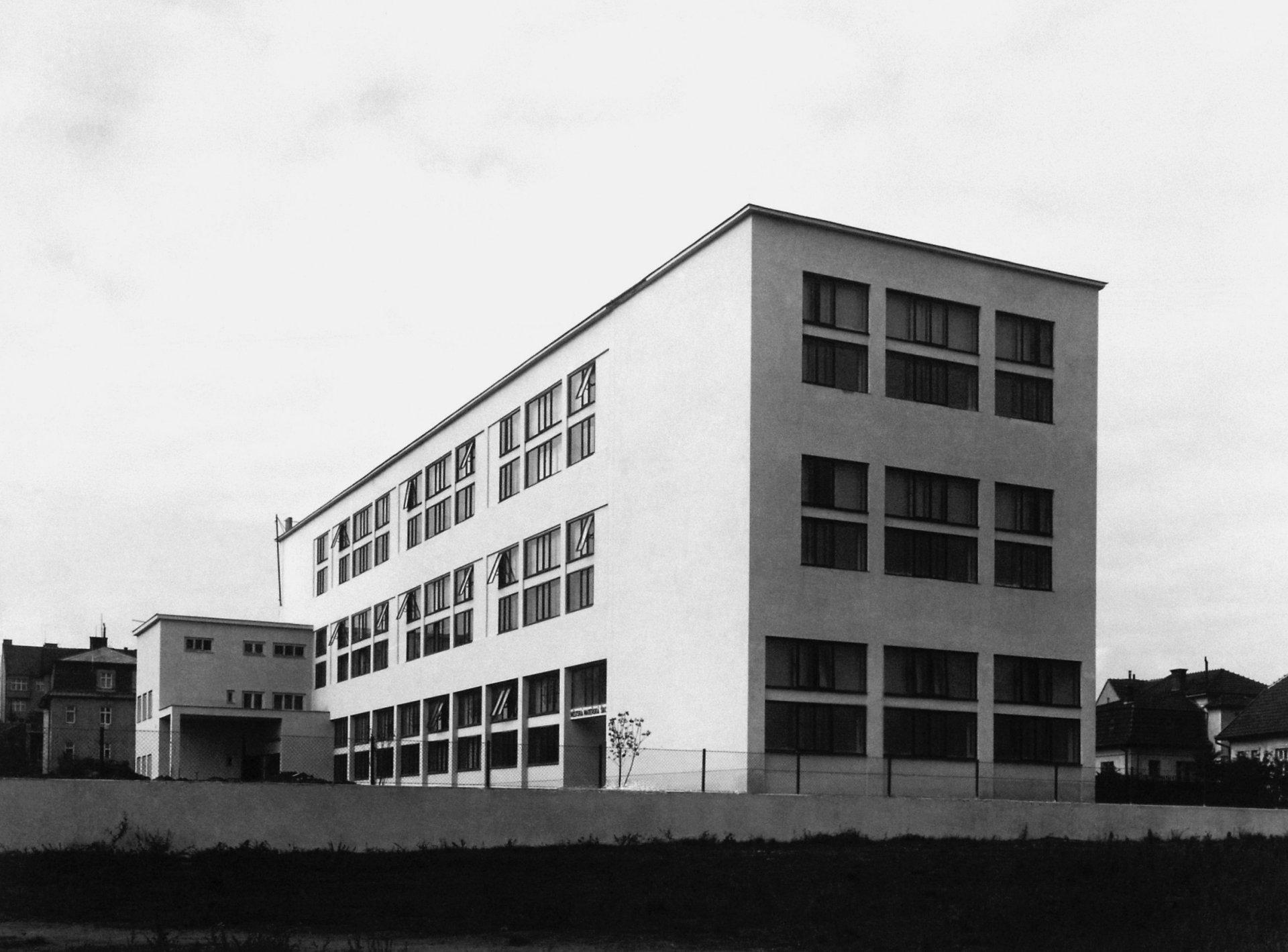 Soukromá základní umělecká škola, A.R.K. Music, v.o.s. foto 3