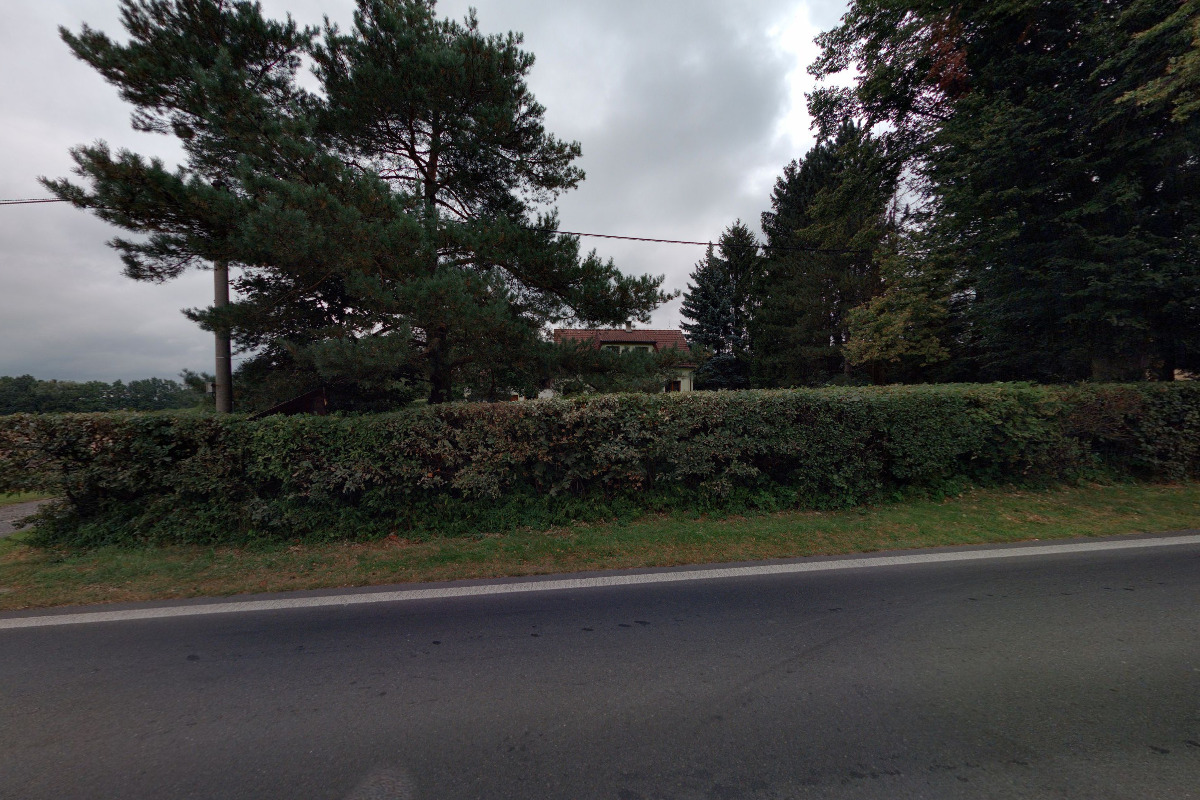 Josef Louda - zednictví