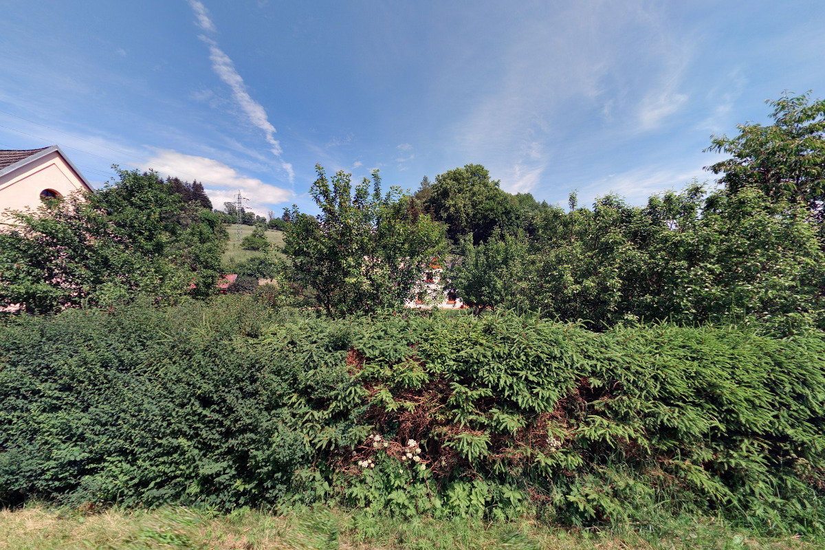 K&L - Systems s.r.o.