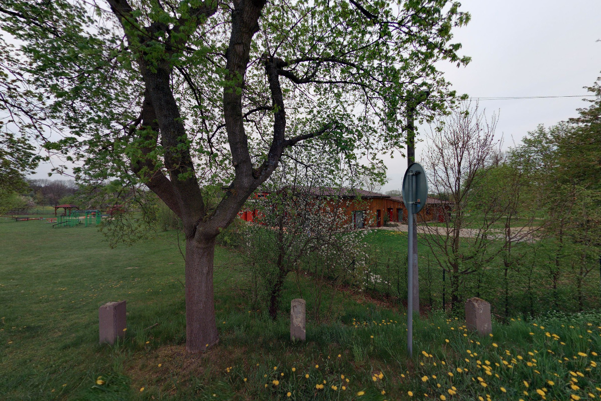 Ubytování RANČ ORLICE foto 3