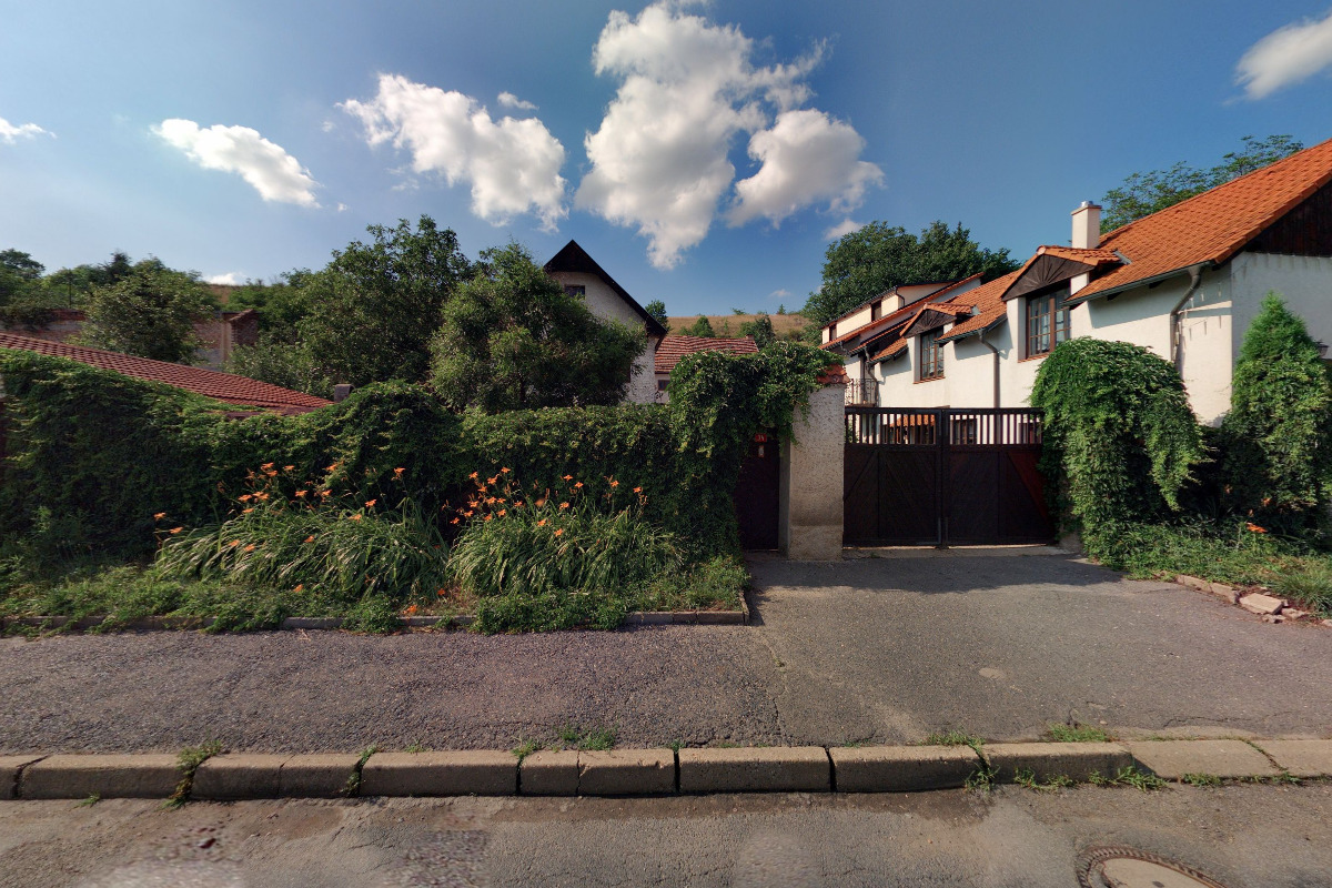 Zetka Air s.r.o. foto 2