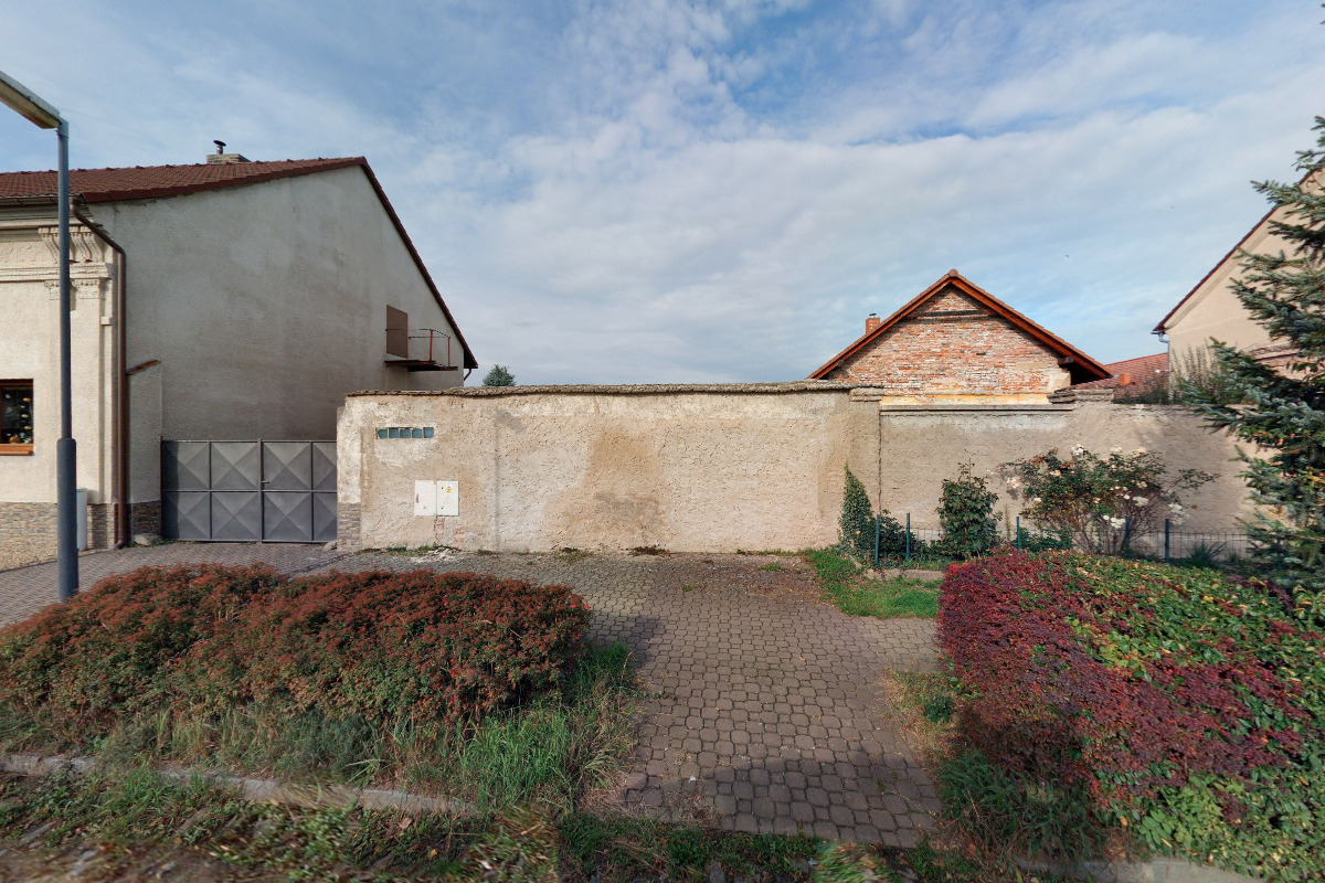 České výtahy s.r.o. - Servis a revize výtahů