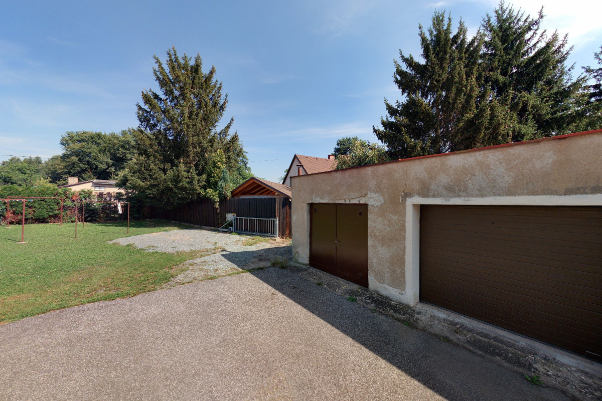 Veterinární klinika Canisvet - MVDr. Martina Taslerová