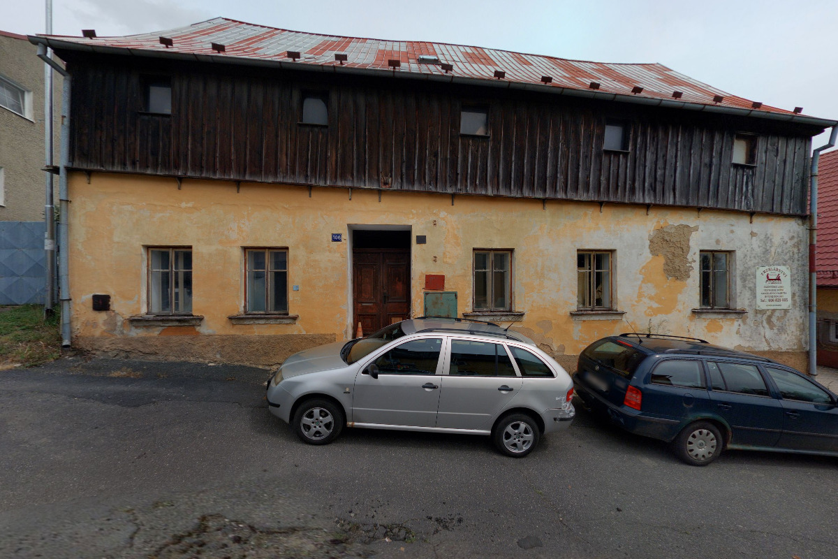 Truhlářství VERO foto 2