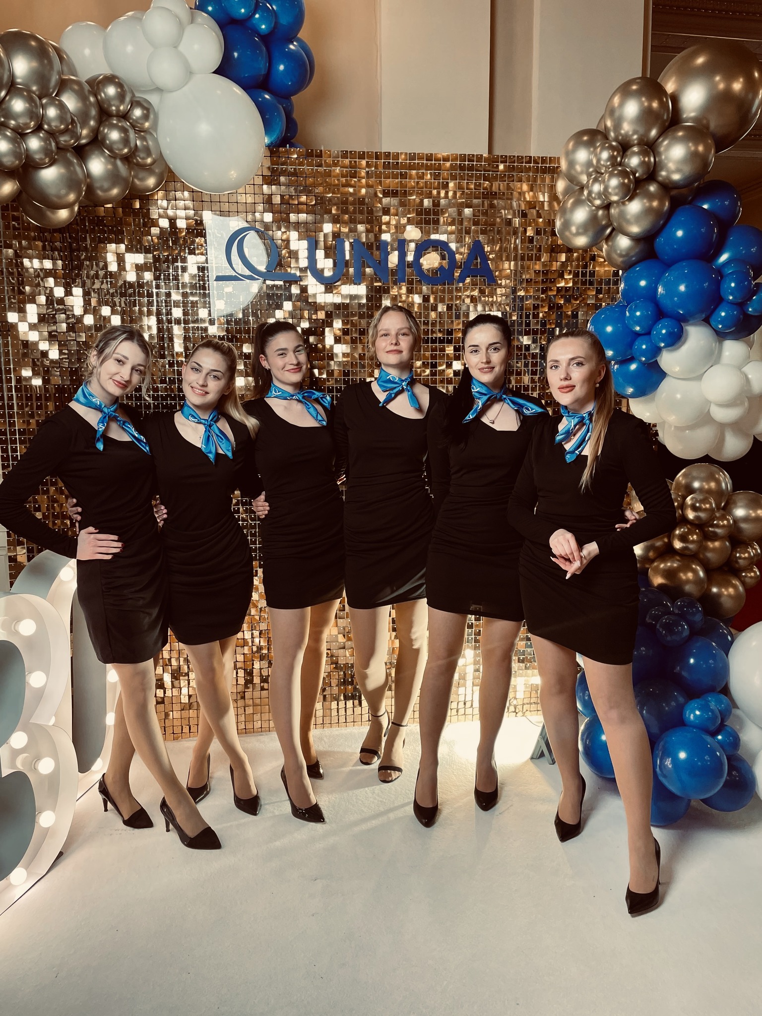 THALEA AGENCY s.r.o. foto 2