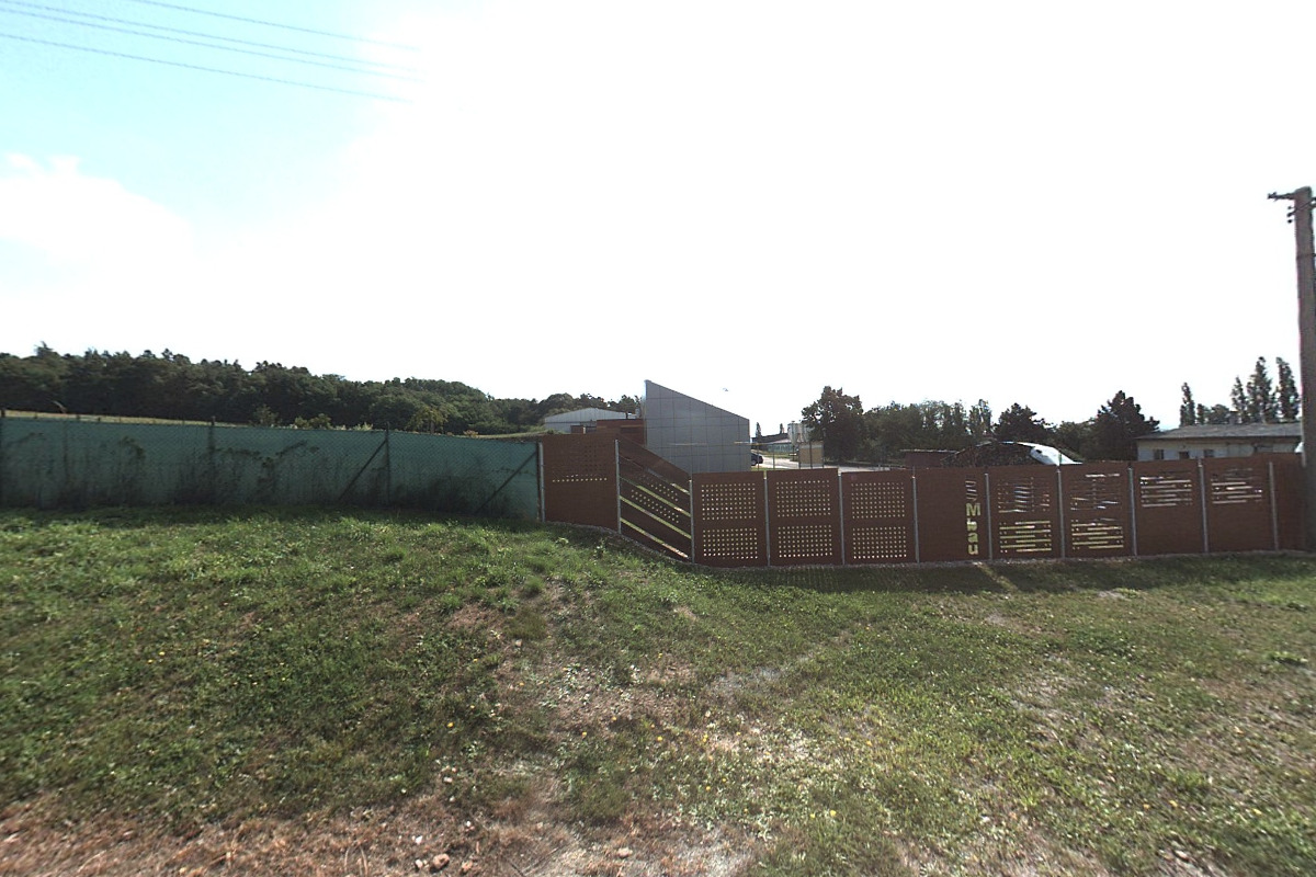 DOMbau - fasádní systém, s.r.o.