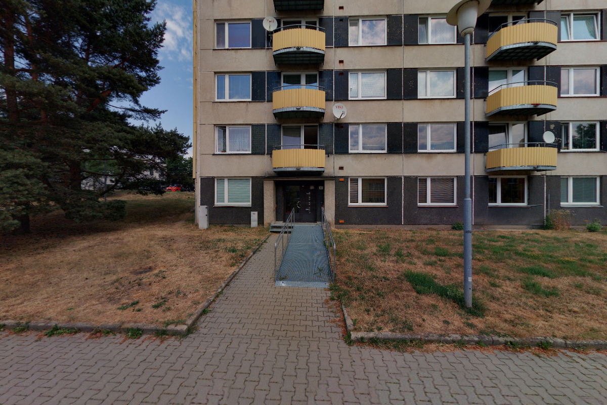 Allianz Ondřej Bartoš foto 2