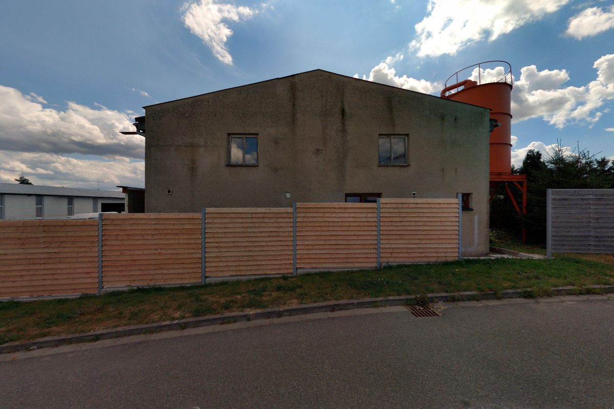 TR styl, spol. s r.o.