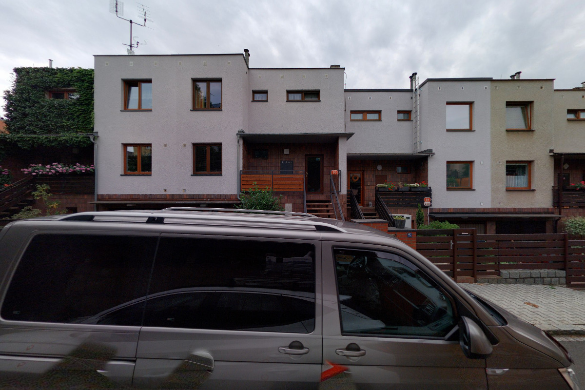 Pavel Kulišan foto 5