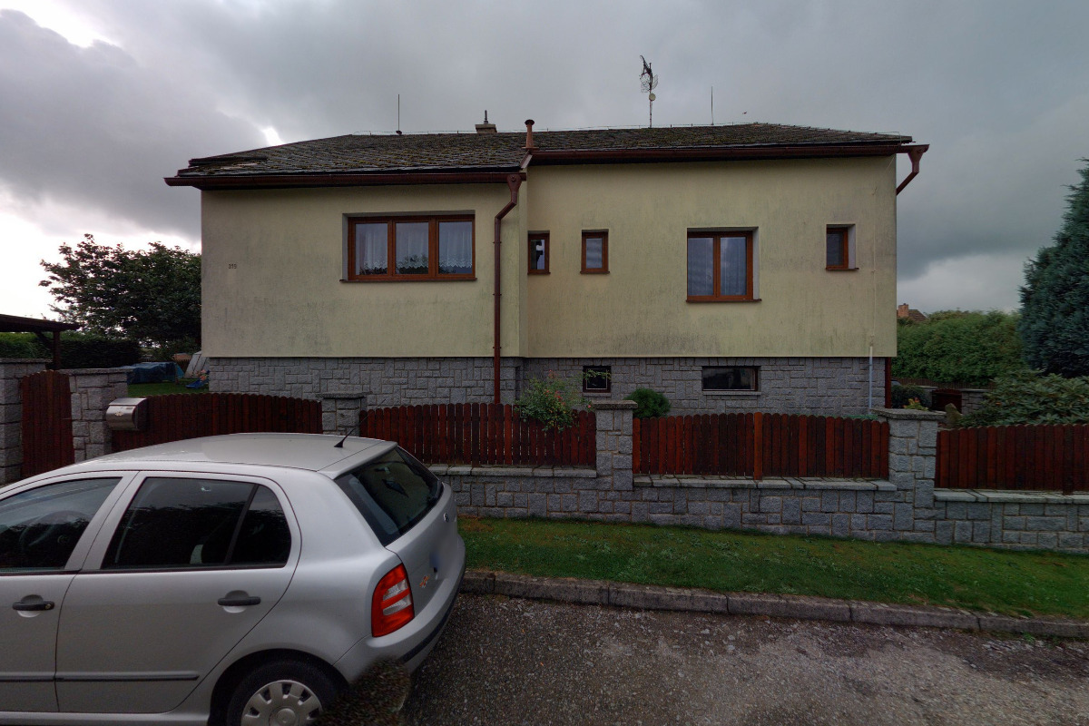 Instalatérství Miroslav Kapal