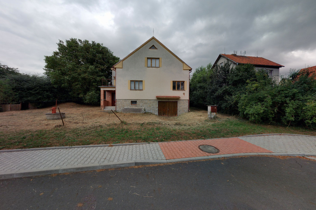 Truhlářství Šesták