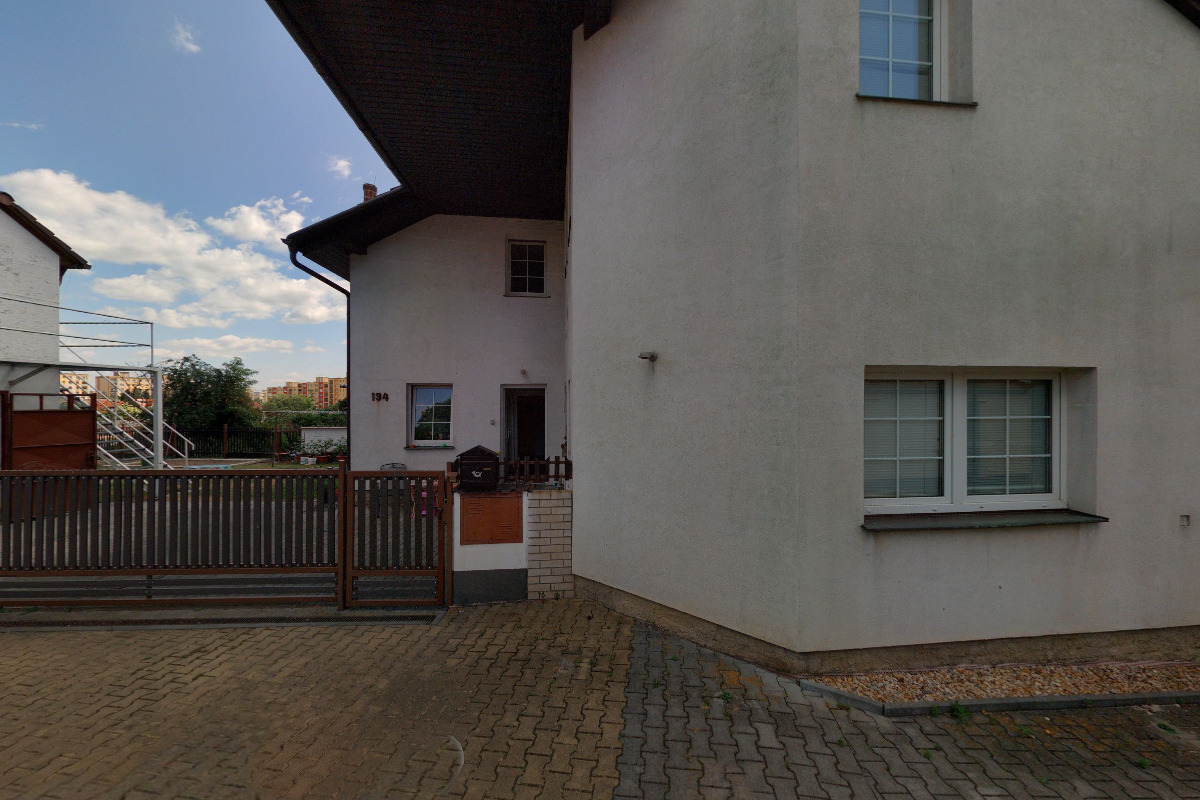 Českomoravský svaz chovatelů poštovních holubů - Místní spolek 083 Plzeň