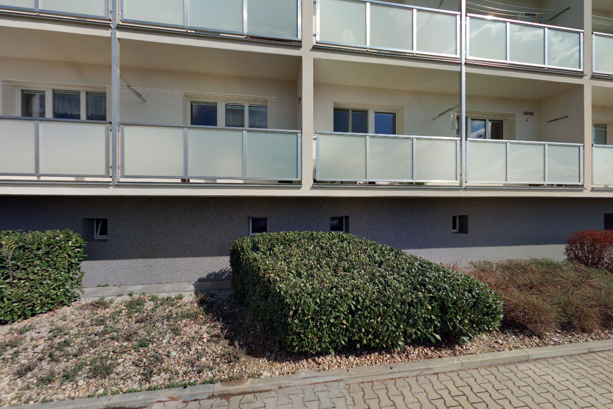 Nábytek Štampoch - zakázková výroba foto 2