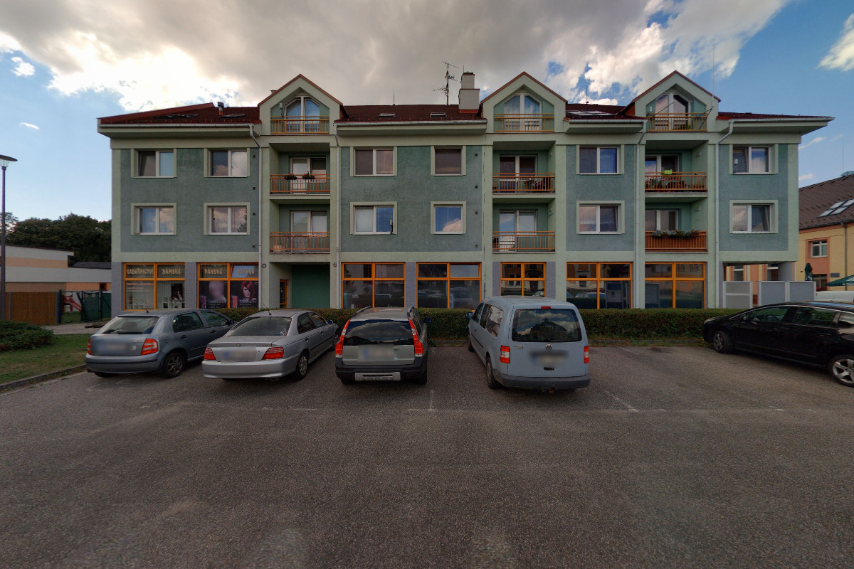 Stabilhome s.r.o. foto 2